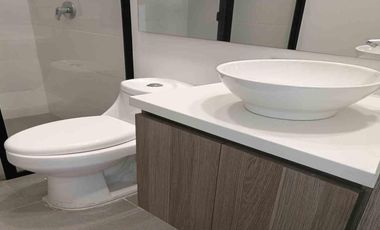 APARTAMENTO EN VENTA EN ZONA NORTE/ZONA AV CENTENARIO / ARMENIA