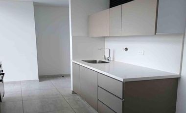 APARTAMENTO EN VENTA EN ZONA NORTE/ZONA AV CENTENARIO / ARMENIA