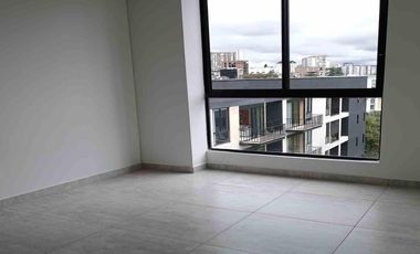 APARTAMENTO EN VENTA EN ZONA NORTE/ZONA AV CENTENARIO / ARMENIA