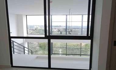 APARTAMENTO EN VENTA EN ZONA NORTE/ZONA AV CENTENARIO / ARMENIA