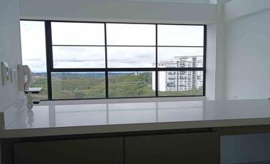 APARTAMENTO EN VENTA EN ZONA NORTE/ZONA AV CENTENARIO / ARMENIA