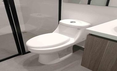 APARTAMENTO EN VENTA EN ZONA NORTE/ZONA AV CENTENARIO / ARMENIA