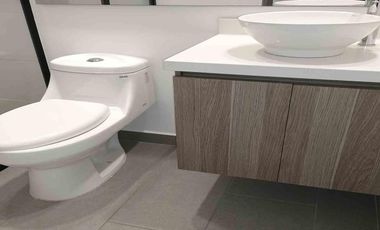 APARTAMENTO EN VENTA EN ZONA NORTE/ZONA AV CENTENARIO / ARMENIA