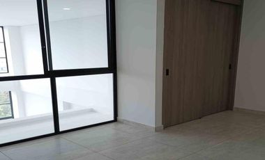 APARTAMENTO EN VENTA EN ZONA NORTE/ZONA AV CENTENARIO / ARMENIA