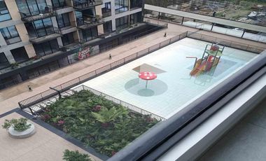 APARTAMENTO EN VENTA EN ZONA NORTE/ZONA AV CENTENARIO / ARMENIA