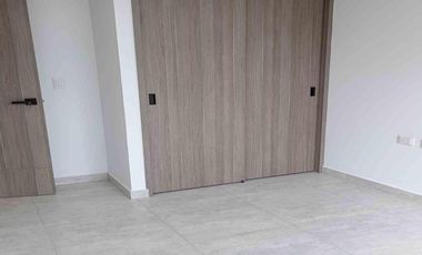 APARTAMENTO EN VENTA EN ZONA NORTE/ZONA AV CENTENARIO / ARMENIA