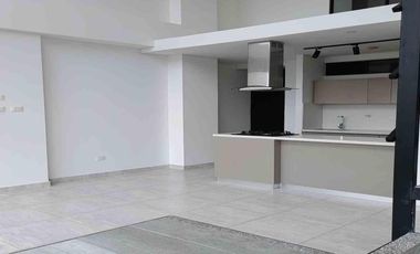 APARTAMENTO EN VENTA EN ZONA NORTE/ZONA AV CENTENARIO / ARMENIA