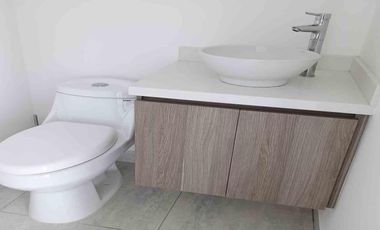 APARTAMENTO EN VENTA EN ZONA NORTE/ZONA AV CENTENARIO / ARMENIA