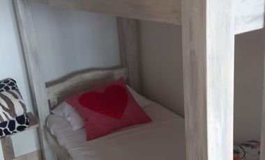 ECO HOTEL EN VENTA EN ANSERMANUEVO/LA VIRGINIA
