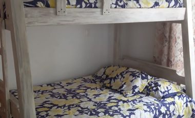 ECO HOTEL EN VENTA EN ANSERMANUEVO/LA VIRGINIA