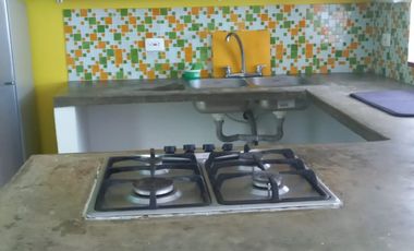 ECO HOTEL EN VENTA EN ANSERMANUEVO/LA VIRGINIA