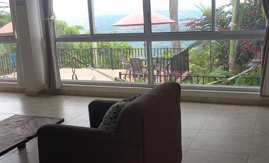 ECO HOTEL EN VENTA EN ANSERMANUEVO/LA VIRGINIA