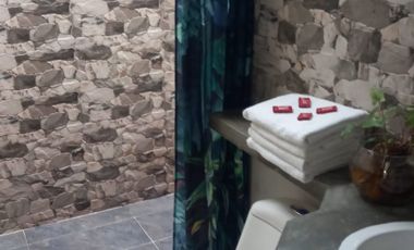 ECO HOTEL EN VENTA EN ANSERMANUEVO/LA VIRGINIA