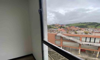 Venta de Apartamento en Montebello, La Calera