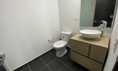 Venta de Apartamento en Montebello, La Calera