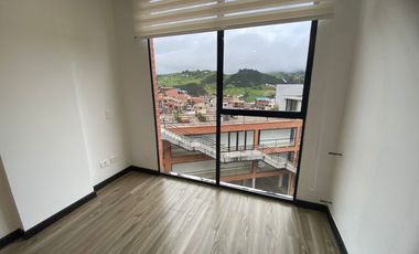 Venta de Apartamento en Montebello, La Calera