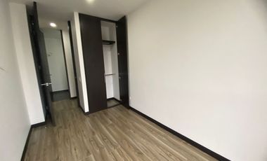 Venta de Apartamento en Montebello, La Calera