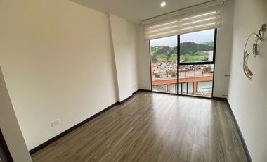 Venta de Apartamento en Montebello, La Calera