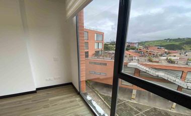 Venta de Apartamento en Montebello, La Calera