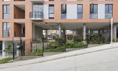 Venta de Apartamento en Montebello, La Calera