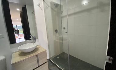 Venta de Apartamento en Montebello, La Calera