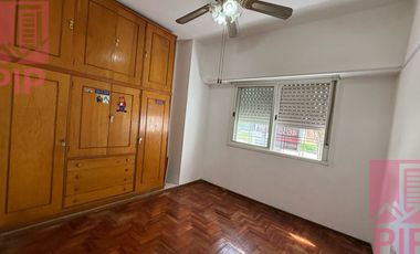Casa  en Venta Villa Luzuriaga / La Matanza (B110 1090)