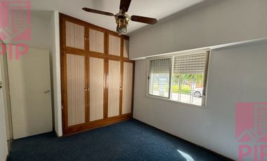 Casa  en Venta Villa Luzuriaga / La Matanza (B110 1090)