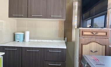 LOFT EN RENTA  CIUDAD SATELITE