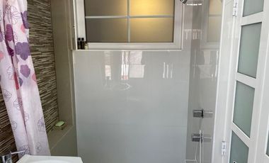 LOFT EN RENTA  CIUDAD SATELITE