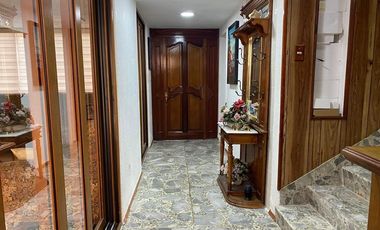 LOFT EN RENTA  CIUDAD SATELITE