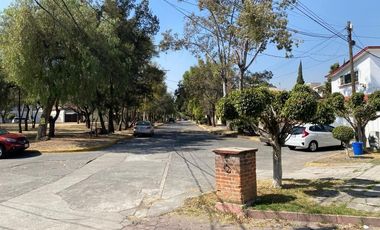 LOFT EN RENTA  CIUDAD SATELITE