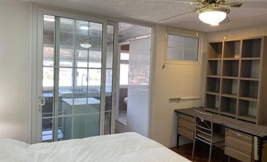 LOFT EN RENTA  CIUDAD SATELITE