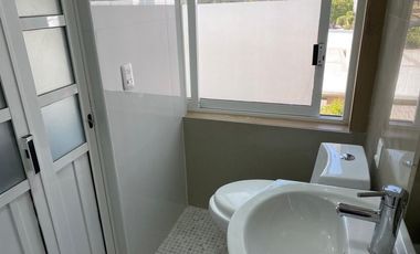 LOFT EN RENTA  CIUDAD SATELITE