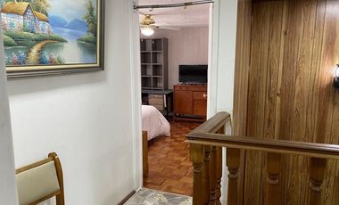 LOFT EN RENTA  CIUDAD SATELITE