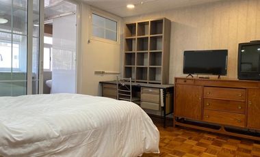 LOFT EN RENTA  CIUDAD SATELITE