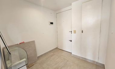 Departamento Amoblado en alquiler, 2 ambientes en Tigre Centro