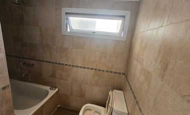 Departamento Amoblado en alquiler, 2 ambientes en Tigre Centro