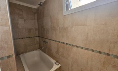 Departamento Amoblado en alquiler, 2 ambientes en Tigre Centro