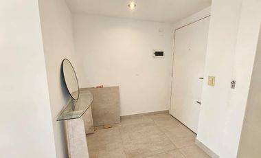 Departamento Amoblado en alquiler, 2 ambientes en Tigre Centro
