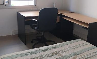 Alquiler Departamento 2 Amb en Bambu Classic – Canning