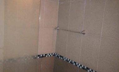 Alquiler Departamento 2 Amb en Bambu Classic – Canning