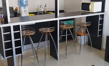 Alquiler Departamento 2 Amb en Bambu Classic – Canning