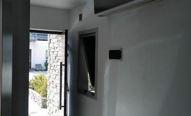 Alquiler Departamento 2 Amb en Bambu Classic – Canning