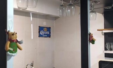 Alquiler Departamento 2 Amb en Bambu Classic – Canning