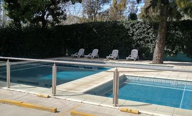 Alquiler Departamento 2 Amb en Bambu Classic – Canning