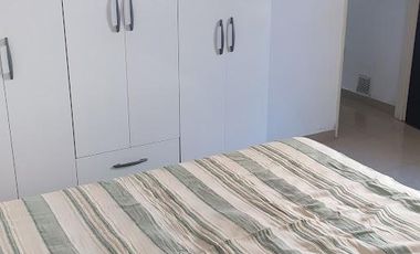 Alquiler Departamento 2 Amb en Bambu Classic – Canning