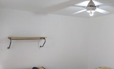 Alquiler Departamento 2 Amb en Bambu Classic – Canning