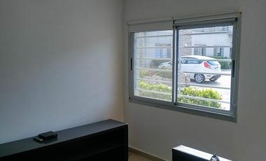 Alquiler Departamento 2 Amb en Bambu Classic – Canning
