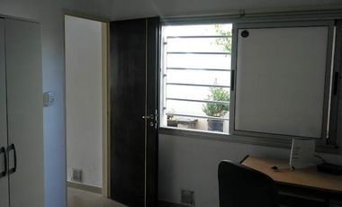 Alquiler Departamento 2 Amb en Bambu Classic – Canning