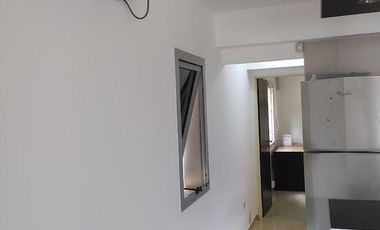 Alquiler Departamento 2 Amb en Bambu Classic – Canning